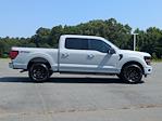 2024 Ford F-150 SuperCrew Cab 4WD Pickup for sale #T247247 - photo 4