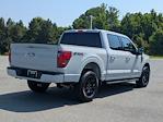 2024 Ford F-150 SuperCrew Cab 4WD Pickup for sale #T247247 - photo 2