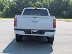 2024 Ford F-150 SuperCrew Cab 4WD Pickup for sale #T247247 - photo 5