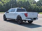2024 Ford F-150 SuperCrew Cab 4WD Pickup for sale #T247247 - photo 6