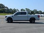 2024 Ford F-150 SuperCrew Cab 4WD Pickup for sale #T247247 - photo 7