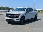 2024 Ford F-150 SuperCrew Cab 4WD Pickup for sale #T247247 - photo 8