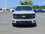 2024 Ford F-150 SuperCrew Cab 4WD Pickup for sale #T247247 - photo 9