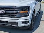 2024 Ford F-150 SuperCrew Cab 4WD Pickup for sale #T247247 - photo 10