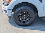 2024 Ford F-150 SuperCrew Cab 4WD Pickup for sale #T247247 - photo 11