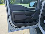 2024 Ford F-150 SuperCrew Cab 4WD Pickup for sale #T247247 - photo 12