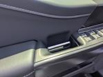 2024 Ford F-150 SuperCrew Cab 4WD Pickup for sale #T247247 - photo 13
