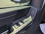 2024 Ford F-150 SuperCrew Cab 4WD Pickup for sale #T247247 - photo 14