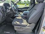 2024 Ford F-150 SuperCrew Cab 4WD Pickup for sale #T247247 - photo 15