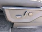 2024 Ford F-150 SuperCrew Cab 4WD Pickup for sale #T247247 - photo 16