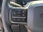 2024 Ford F-150 SuperCrew Cab 4WD Pickup for sale #T247247 - photo 17