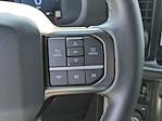 2024 Ford F-150 SuperCrew Cab 4WD Pickup for sale #T247247 - photo 18