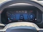 2024 Ford F-150 SuperCrew Cab 4WD Pickup for sale #T247247 - photo 19