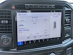 2024 Ford F-150 SuperCrew Cab 4WD Pickup for sale #T247247 - photo 20