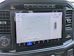 2024 Ford F-150 SuperCrew Cab 4WD Pickup for sale #T247247 - photo 21