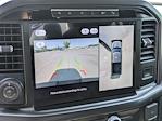 2024 Ford F-150 SuperCrew Cab 4WD Pickup for sale #T247247 - photo 22