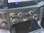 2024 Ford F-150 SuperCrew Cab 4WD Pickup for sale #T247247 - photo 23