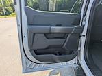 2024 Ford F-150 SuperCrew Cab 4WD Pickup for sale #T247247 - photo 25