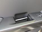 2024 Ford F-150 SuperCrew Cab 4WD Pickup for sale #T247247 - photo 26