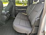 2024 Ford F-150 SuperCrew Cab 4WD Pickup for sale #T247247 - photo 28