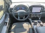 2024 Ford F-150 SuperCrew Cab 4WD Pickup for sale #T247247 - photo 29