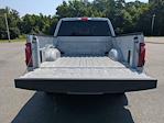 2024 Ford F-150 SuperCrew Cab 4WD Pickup for sale #T247247 - photo 30