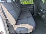 2024 Ford F-150 SuperCrew Cab 4WD Pickup for sale #T247247 - photo 31