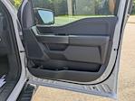 2024 Ford F-150 SuperCrew Cab 4WD Pickup for sale #T247247 - photo 32