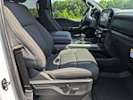 2024 Ford F-150 SuperCrew Cab 4WD Pickup for sale #T247247 - photo 35