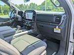 2024 Ford F-150 SuperCrew Cab 4WD Pickup for sale #T247247 - photo 37