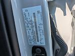 2024 Ford F-150 SuperCrew Cab 4WD Pickup for sale #T247247 - photo 38