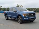 2023 Ford F-150 SuperCrew Cab 4WD Pickup for sale #T247247A - photo 1