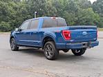 2023 Ford F-150 SuperCrew Cab 4WD Pickup for sale #T247247A - photo 11