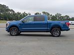 2023 Ford F-150 SuperCrew Cab 4WD Pickup for sale #T247247A - photo 13