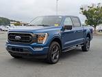 2023 Ford F-150 SuperCrew Cab 4WD Pickup for sale #T247247A - photo 14