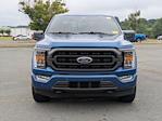 2023 Ford F-150 SuperCrew Cab 4WD Pickup for sale #T247247A - photo 16