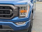 2023 Ford F-150 SuperCrew Cab 4WD Pickup for sale #T247247A - photo 18