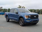 2023 Ford F-150 SuperCrew Cab 4WD Pickup for sale #T247247A - photo 4
