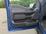 2023 Ford F-150 SuperCrew Cab 4WD Pickup for sale #T247247A - photo 22