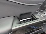 2023 Ford F-150 SuperCrew Cab 4WD Pickup for sale #T247247A - photo 24