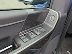 2023 Ford F-150 SuperCrew Cab 4WD Pickup for sale #T247247A - photo 26