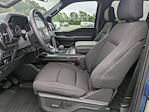 2023 Ford F-150 SuperCrew Cab 4WD Pickup for sale #T247247A - photo 28
