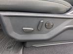 2023 Ford F-150 SuperCrew Cab 4WD Pickup for sale #T247247A - photo 31