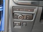 2023 Ford F-150 SuperCrew Cab 4WD Pickup for sale #T247247A - photo 33