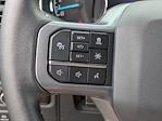 2023 Ford F-150 SuperCrew Cab 4WD Pickup for sale #T247247A - photo 35