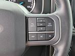 2023 Ford F-150 SuperCrew Cab 4WD Pickup for sale #T247247A - photo 37
