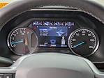 2023 Ford F-150 SuperCrew Cab 4WD Pickup for sale #T247247A - photo 39