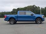 2023 Ford F-150 SuperCrew Cab 4WD Pickup for sale #T247247A - photo 6