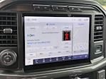 2023 Ford F-150 SuperCrew Cab 4WD Pickup for sale #T247247A - photo 40