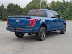 2023 Ford F-150 SuperCrew Cab 4WD Pickup for sale #T247247A - photo 8